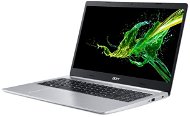 Acer Aspire 5 (A515-54G-52F4) Pure Silver - Notebook