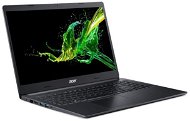 Acer Aspire 5 (A515-54G-58GV) Charcoal Black - Notebook