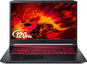 Acer Nitro 5 Obsidian Black - Herní notebook