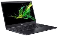 Acer Aspire 5 Charcoal Black kovový - Notebook