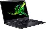 Acer Aspire 5 Charcoal Black kovový - Notebook