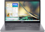 Acer Aspire 5 A517-53G-74EH Szürke - Notebook