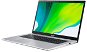 Acer Aspire A517 Black - Laptop