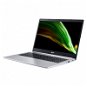 Acer Aspire 5 A515-45-R6UB Szürke - Notebook