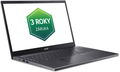 Acer Aspire 5 15 Steel Gray kovový (A515-48M-R14S)