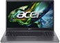 Acer Aspire 5 15 Steel Gray kovový (A515-48M-R14S) - Notebook