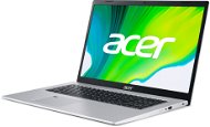 Acer Aspire 5 Pure Silver kovový - Laptop