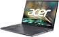 Acer Aspire 5 Steel Gray Metallic - Laptop