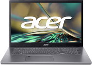 Acer Aspire 5 Steel Gray kovový - Notebook