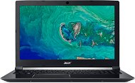 Acer Aspire 7 Metal - Laptop