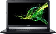 Acer Aspire 7 - Notebook