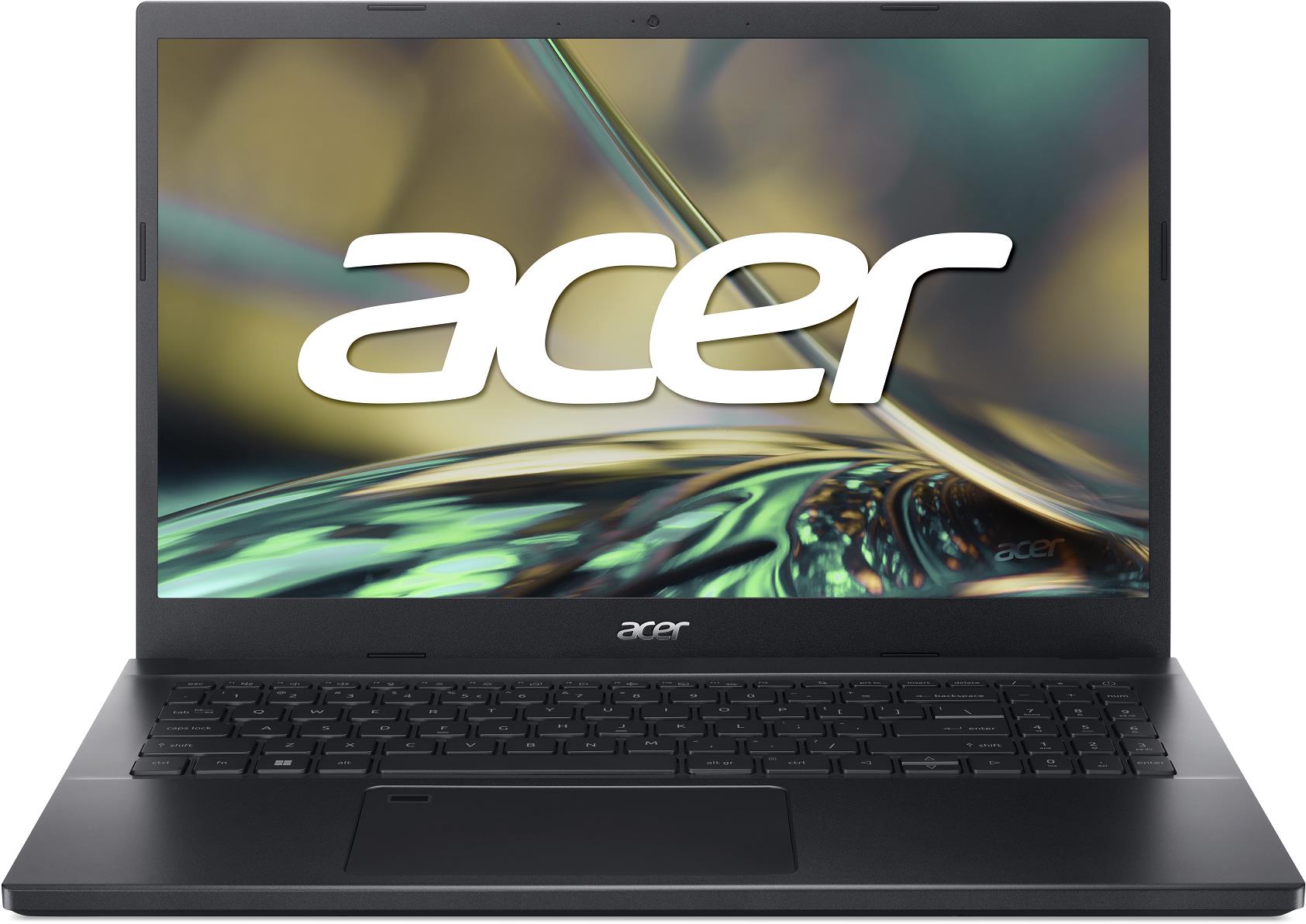 NEC LaVie Note Standard NS350/AAR-KS - Notebook | alza.sk