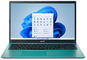 Acer Aspire 3 A315-35-C70E Blue - Laptop