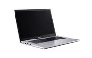 Acer Aspire 3 A317-54-30UF Silver - Laptop