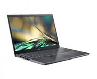 Acer Aspire 5 A515-57-550A Gray - Laptop