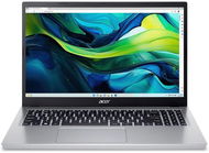 ACER Aspire AG15-31P-36RY ezüst - Laptop