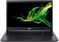 Acer Aspire 5 A515-54G-52EF Fekete - Notebook