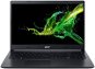 Acer Aspire 5 A515-54G-52EF Fekete - Notebook