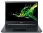 Acer Aspire 5 A514-53G-32WM Fekete - Notebook