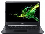 Acer Aspire 5 A514-53G-32WM fekete - Laptop