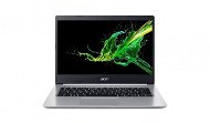 Acer Aspire 5 A514-53G-563J Ezüst - Notebook