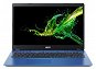 Acer Aspire 3 A315-54-34E0 Kék - Notebook