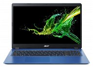 Acer Aspire 3 A315-54-34E0 Kék - Laptop