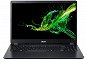 Acer Aspire 3 A315-54K-34NM Fekete - Notebook