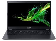 Acer Aspire 3 A315-54-32CF Fekete - Laptop