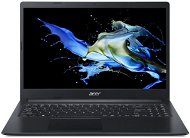 Acer Extensa EX215-22-R7GY fekete - Laptop