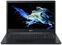 Acer Extensa EX215-22-R7GY fekete - Laptop