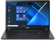 Acer Extensa EX215-31-C5B3 fekete - Laptop