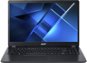 Acer Extensa EX215-52-333F Fekete - Notebook