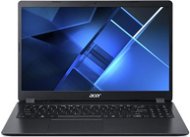 Acer Extensa EX215-52-333F fekete - Laptop