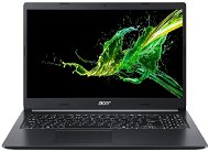 Acer Aspire 5 A515-55G-36FQ Fekete - Notebook