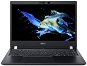 Acer TravelMate TMX314-51-M-58LA Fekete - Laptop
