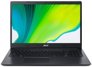 Acer Aspire 3 A315-57G-39L2 Fekete - Notebook