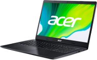 Acer Aspire A315-57G-30EN Fekete - Notebook