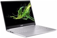 Acer Swift 3 SF314-59-36B7 Ezüst - Notebook
