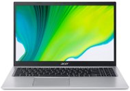 Acer Aspire A515-45-R0Z0 Ezüst - Laptop