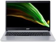Acer Aspire 5 A515-44-R85B Ezüst - Notebook