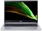 Acer Aspire 5 A515-44-R9TB Ezüst - Notebook