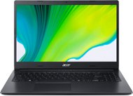 Acer Aspire 3 A315-23-R8BG Fekete - Notebook
