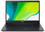 Acer Aspire 3 A315-57G-35UU Fekete - Notebook