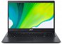 Acer Aspire 3 A315-57G-35UU Fekete - Laptop