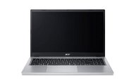 Acer Aspire 3 A315-510P-C7NR - Notebook