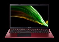 Acer Aspire 3 A315-58-32UW - Laptop