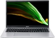 Acer Aspire 3 A315-58-3815 - Laptop