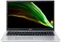 Acer Aspire 3 A315-58-3815 - Laptop