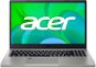 Acer Aspire Vero NX.AYCEU.00D - Laptop